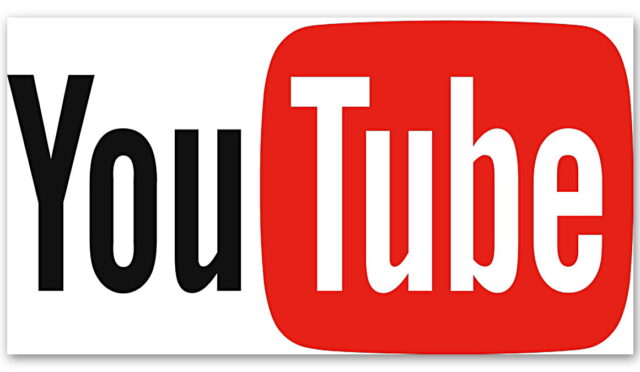 Reklam Kurulu, YouTube’a Para Cezası Kesti! İşte Nedeni