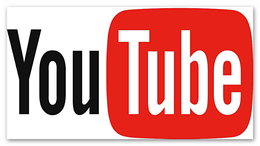 Reklam Kurulu, YouTube’a Para Cezası Kesti! İşte Nedeni