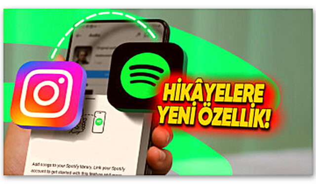 Instagram Hikâyelerine Yıllardır Beklediğiniz Bir Özellik Geldi!