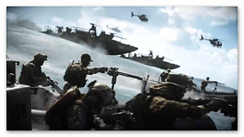 Sevilen Battlefield oyunu 10 TL’ye düştü