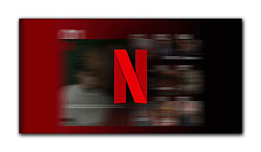 Netflix yılın en çok izlenen dizisini açıkladı