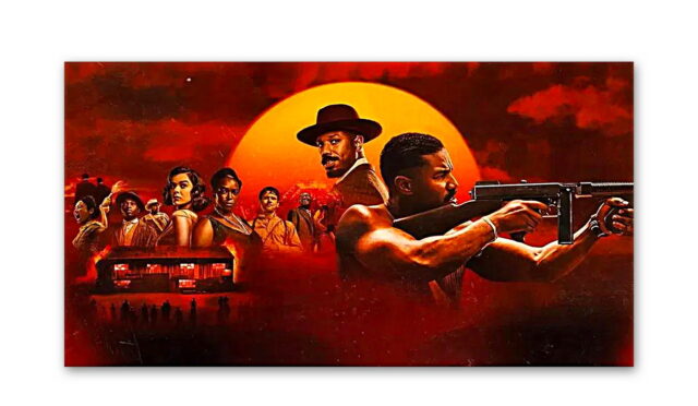 2025'in ilk yarısında öne çıkan en iyi 10 film