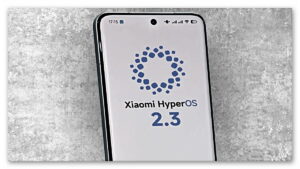 Android 16 Güncellemesi Xiaomi Telefonlar İçin Yayınlanmaya Başladı