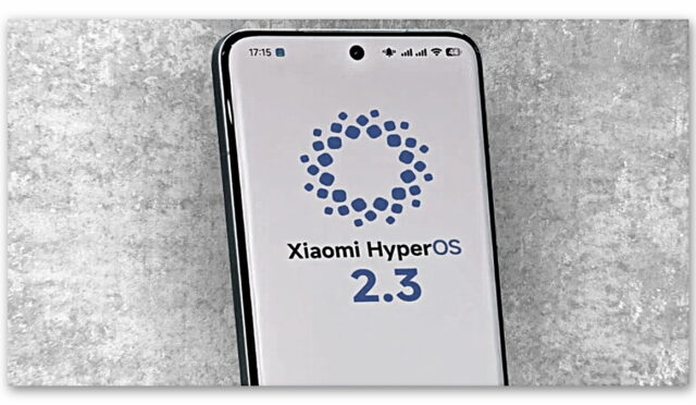 Android 16 Güncellemesi Xiaomi Telefonlar İçin Yayınlanmaya Başladı: Güncellemeyi Alan İlk Modeller