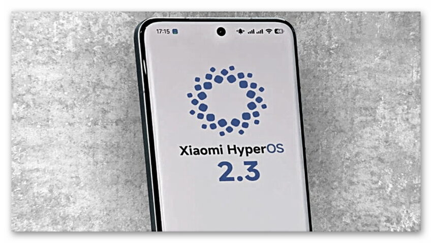 Android 16 Güncellemesi Xiaomi Telefonlar İçin Yayınlanmaya Başladı: Güncellemeyi Alan İlk Modeller