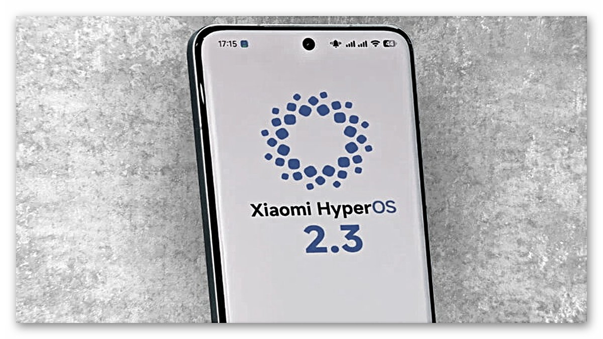 Android 16 Güncellemesi Xiaomi Telefonlar İçin Yayınlanmaya Başladı