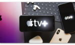 Apple TV+ Netflix’in tahtını salladı
