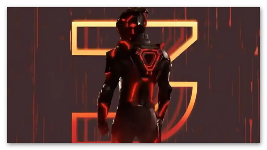 Tron: Ares fragmanı yayınlandı