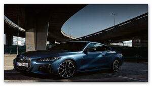BMW Güncel Fiyat Listesini Açıkladı Bu Ay da Tüm Modellere Zam Geldi
