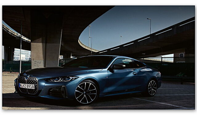 BMW Güncel Fiyat Listesini Açıkladı: Bu Ay da Tüm Modellere Zam Geldi