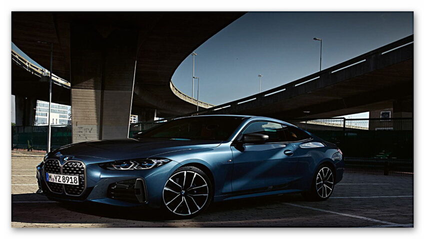 BMW Güncel Fiyat Listesini Açıkladı: Bu Ay da Tüm Modellere Zam Geldi
