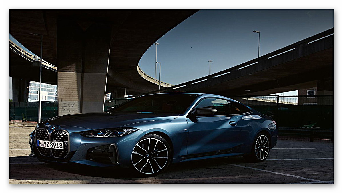 BMW Güncel Fiyat Listesini Açıkladı Bu Ay da Tüm Modellere Zam Geldi