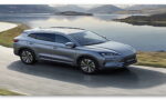 BYD Türkiye Fiyatlarına Dev Zam Geldi İşte Güncel Fiyat Listesi