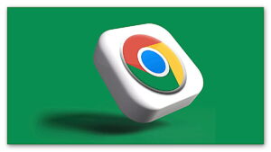 Bazı Mac Bilgisayarlarda Çalışmayı Bırakacak Son Tarih 30
