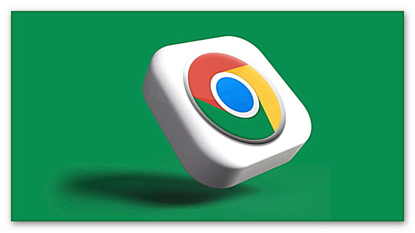 Google Chrome, Bazı Mac Bilgisayarlarda Çalışmayı Bırakacak: Son Tarih 30 Temmuz!