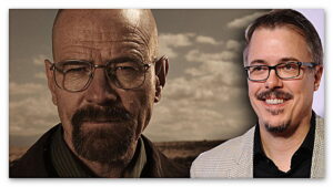Breaking Bad’in yaratıcısından yeni dizi geliyor