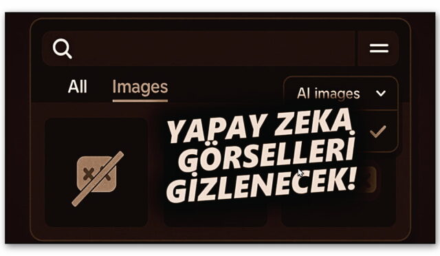 DuckDuckGo'ya Tüm Sosyal Medya Uygulamaları ve Google'a Gelmesini İsteyeceğiniz Bir Özellik Geldi