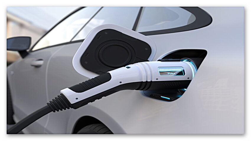 Elektrikli Otomobillerde Menzil Nasıl Korunur? Sürekli “Şarj Ne Kadar Kaldı?” Diye Düşünmek İstemeyenler Gelsin: