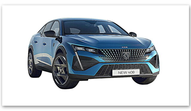 Peugeot Güncel Fiyat Listesi Açıklandı: En Çok Satan Modellere Zam Geldi