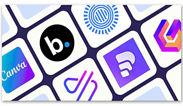 En İyi Slayt Hazırlama Uygulamaları