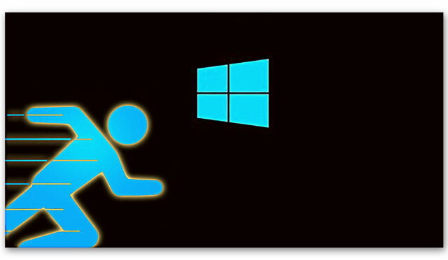 En hızlı Windows sürümünün hangisi olduğu açıklandı