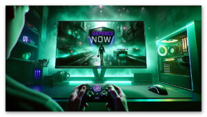 GeForce Now abonelerine müjde Haftanın oyunları açıklandı!