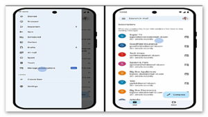 Gmail'e, Yağmur Gibi Gelen Kampanya Mesajlarından Kurtaracak Bir Özellik Geliyor