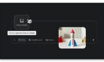Google'dan Veo 3'e Bomba Özellik