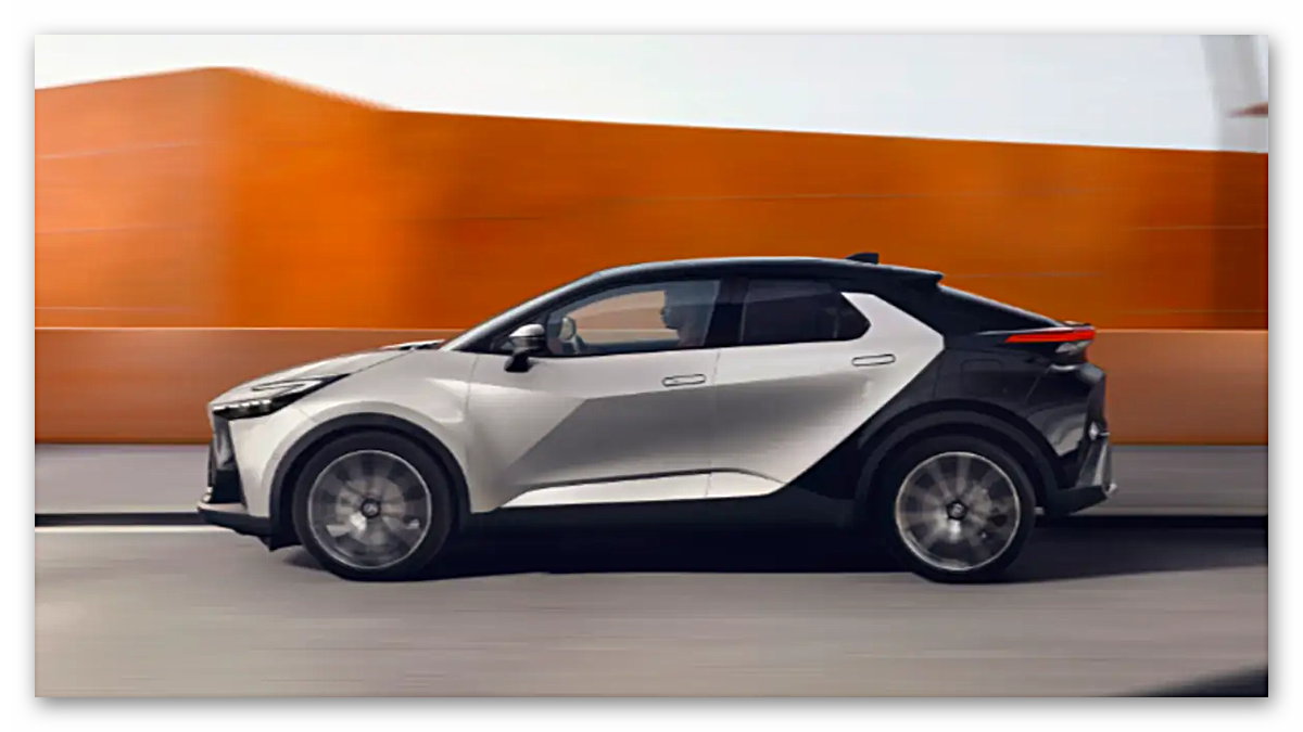 Güncel Toyota Fiyat Listesi