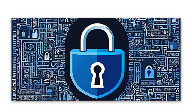 Hackerlar Uzaktan Erişim Peşinde