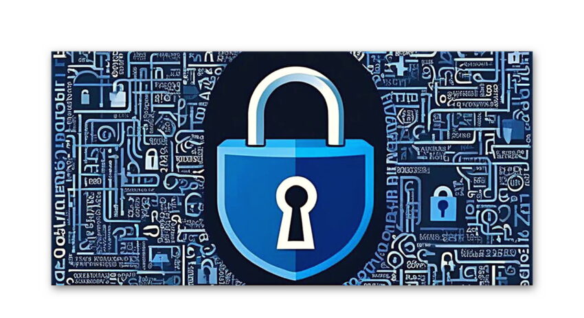 Microsoft Teams Üzerinden Gelen Çağrılara Dikkat: Hackerlar Uzaktan Erişim Peşinde!