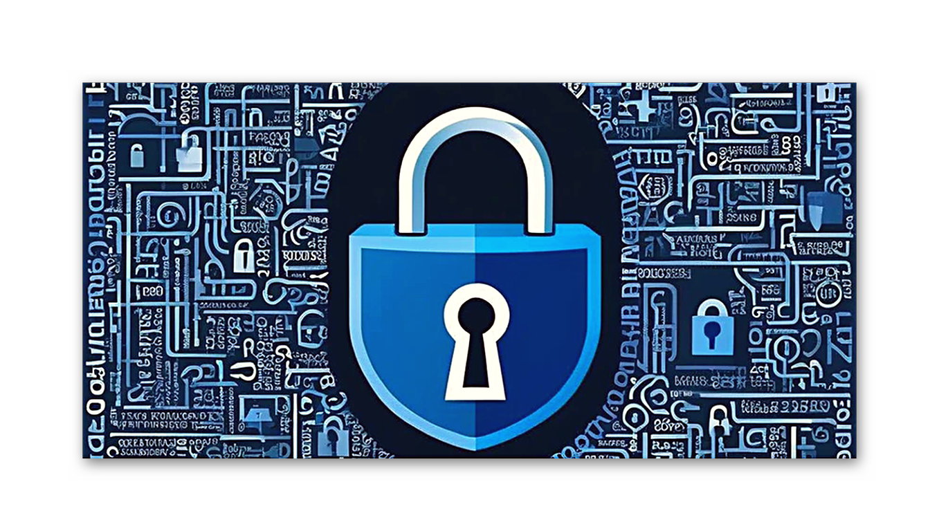 Hackerlar Uzaktan Erişim Peşinde