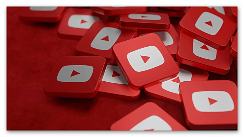 YouTube’un Yapay Zekâ Destekli “İleriye Atla” Özelliği Artık Televizyonlarda