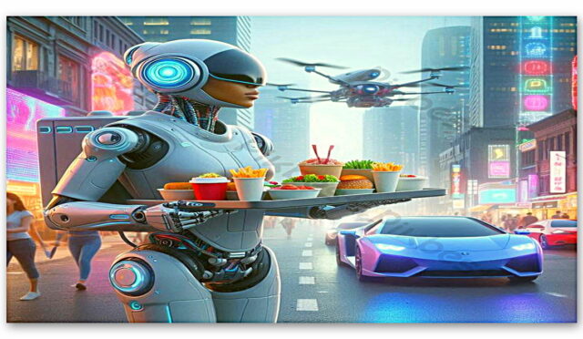 İnsanlığın En Büyük Bilimsel Hedefi