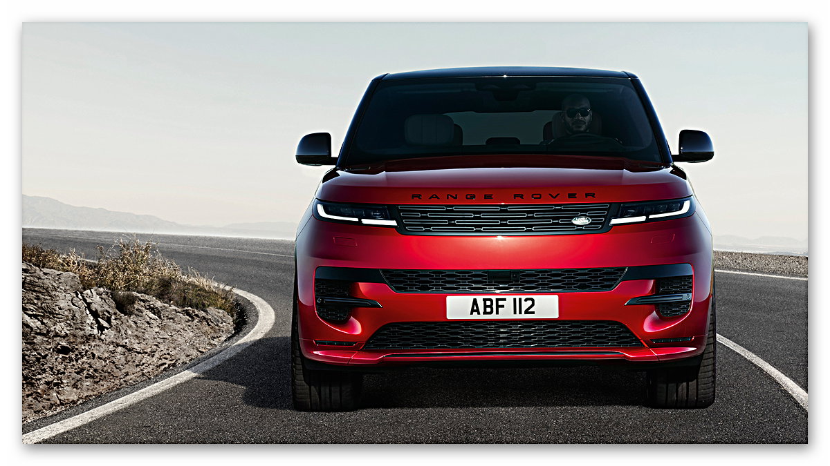 Land Rover Güncel Fiyat Listesi Açıklandı 1.8 Milyon TL Zam Geldi