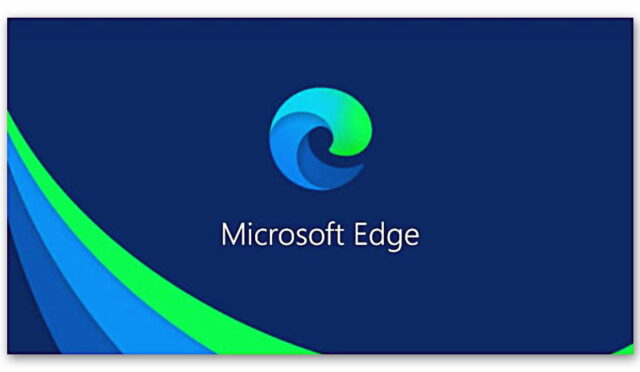 Microsoft Edge, artık kullanıcıları anında uyaracak
