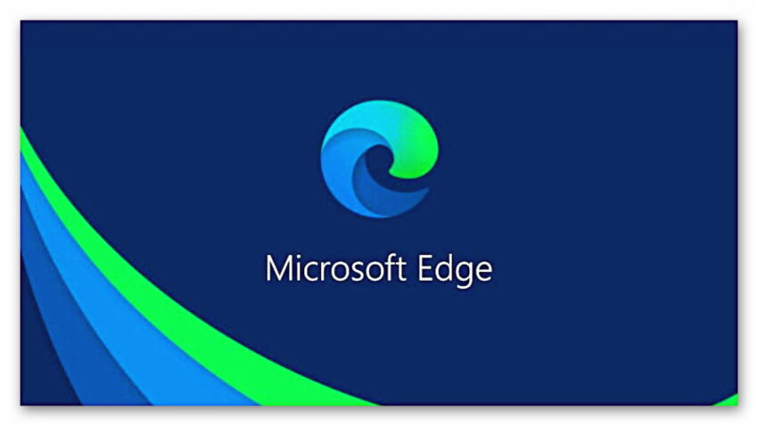 Microsoft Edge, artık kullanıcıları anında uyaracak