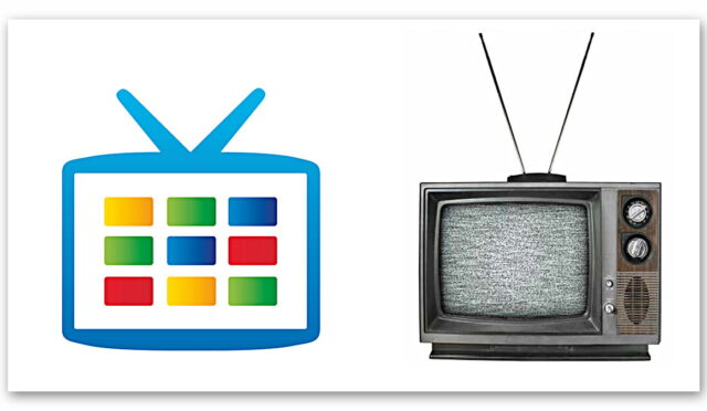 Microsoft, Film & TV Uygulamasını Tamamen Kapattı