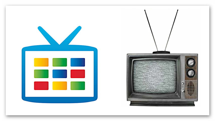 Microsoft, Film & TV Uygulamasını Tamamen Kapattı