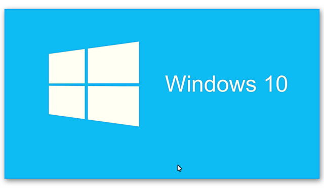 Microsoft, Tüm Windows 10 Kullanıcılarına 1 Yıl Daha Ücretsiz Güncelleme Sunacağını Açıkladı