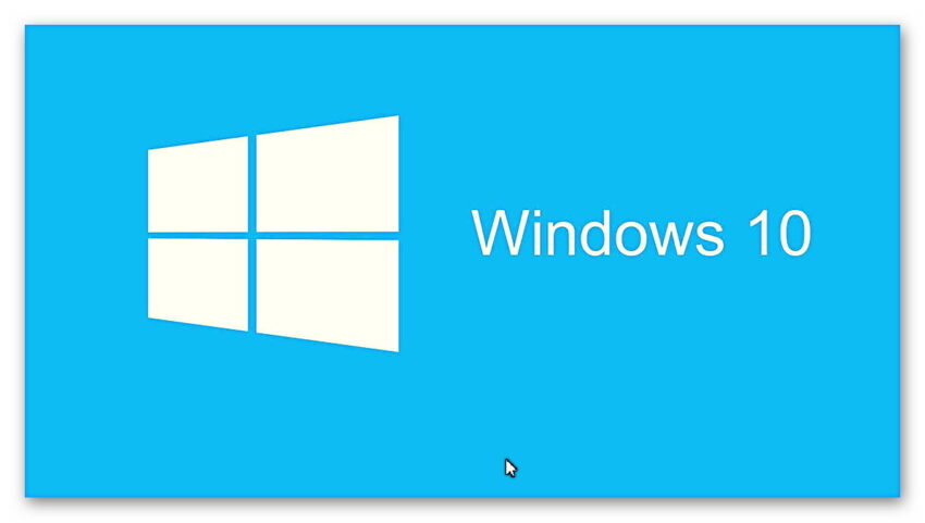 Microsoft, Tüm Windows 10 Kullanıcılarına 1 Yıl Daha Ücretsiz Güncelleme Sunacağını Açıkladı (Nasıl Alabileceğinizi Anlattık)