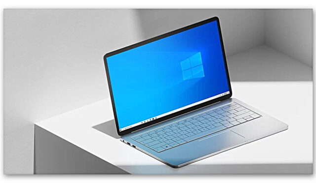 Microsoft, Windows’un ne kadar kullanıcı kaybettiğini açıkladı!