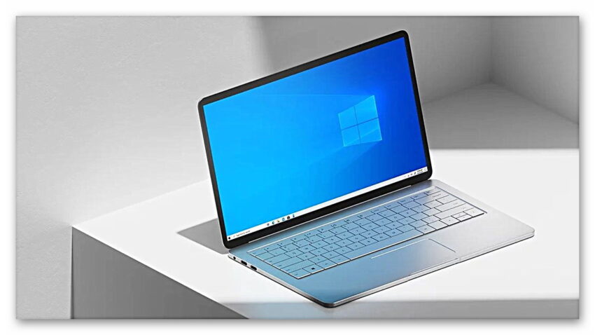 Microsoft, Windows’un ne kadar kullanıcı kaybettiğini açıkladı!