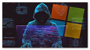 Microsoft, sunucularına yönelik ciddi bir siber güvenlik saldırısı yaşadı