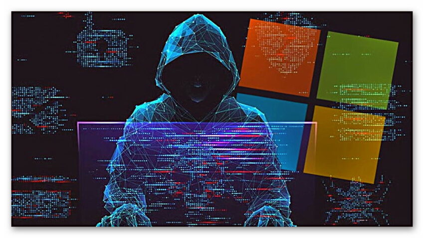 Microsoft’un Devlet Kurumları ve Büyük Şirketlerde Kullanılan Sunucu Yazılımları Siber Saldırıya Uğradı! İşte Detaylar