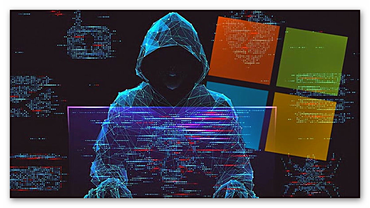 Microsoft, sunucularına yönelik ciddi bir siber güvenlik saldırısı yaşadı