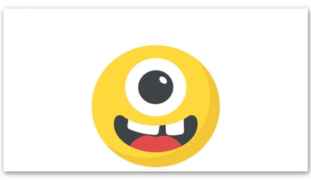 Microsoft'un Copilot Vision'ı Artık Tüm Masaüstünüzü İzleyebiliyor