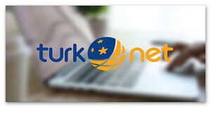 Mobil Oyunlarda Yüksek Ping Derdi Bitiyor