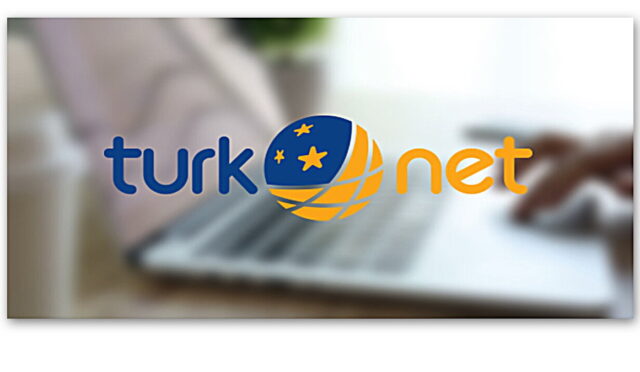 Mobil Oyunlarda Yüksek Ping Derdi Bitiyor