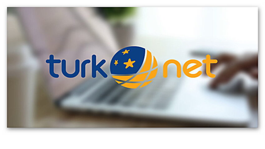 TurkNet, Tencent Games ile İş Birliği Yaptı: Mobil Oyunlarda Yüksek Ping Derdi Bitiyor!